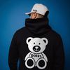 The Doers Brand
