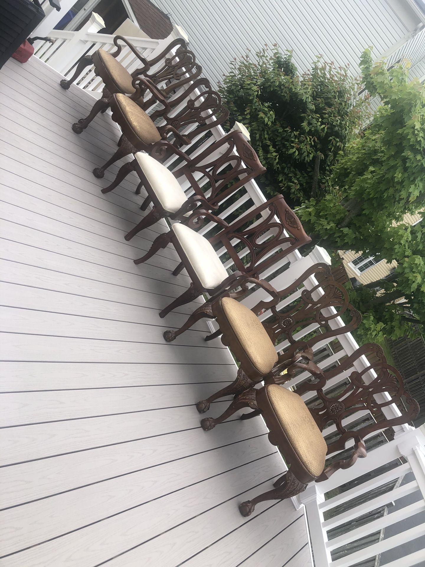 Furniture