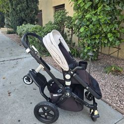 Bugaboo STROLLER