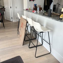 Stools For Sale 