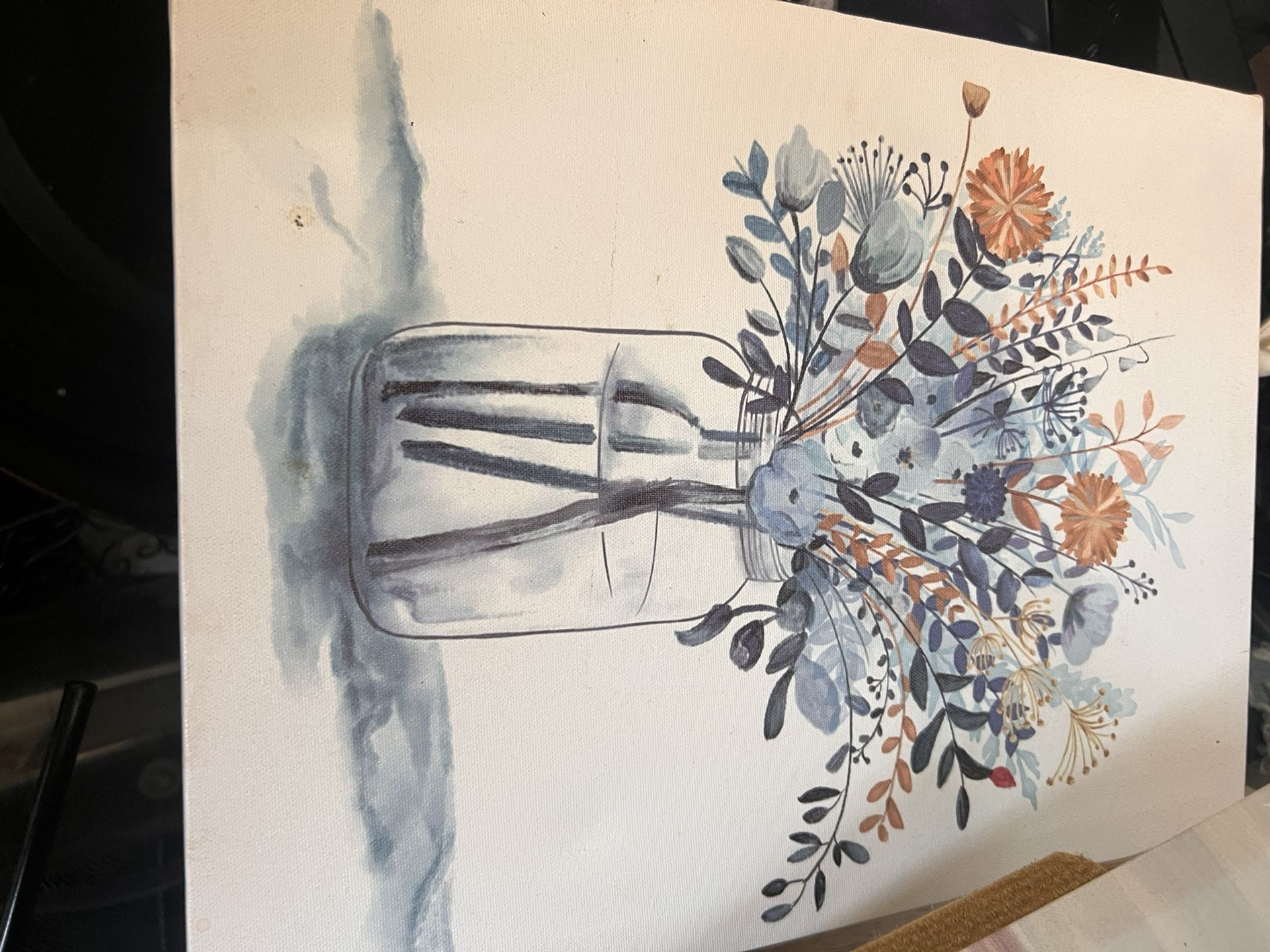 Picture Lot #2