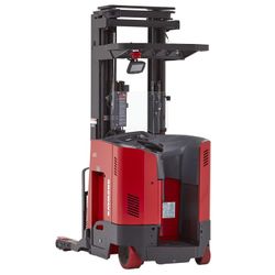 Forklift Parts: Motors, Replacement Parts, Cables, Etc 