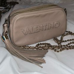 Valentino Bag