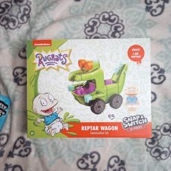 Rugrats