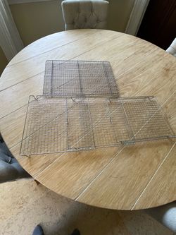 Baking Racks