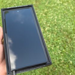 Samsung Galaxy S25 