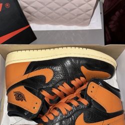 Jordans