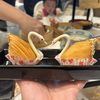 雯 李