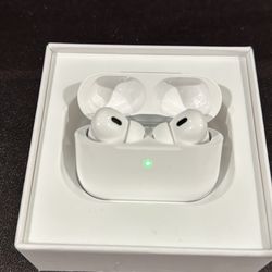 AirPod