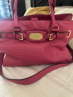 Handbags