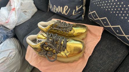Miu Miu
