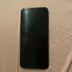 Samsung A ll Phone 