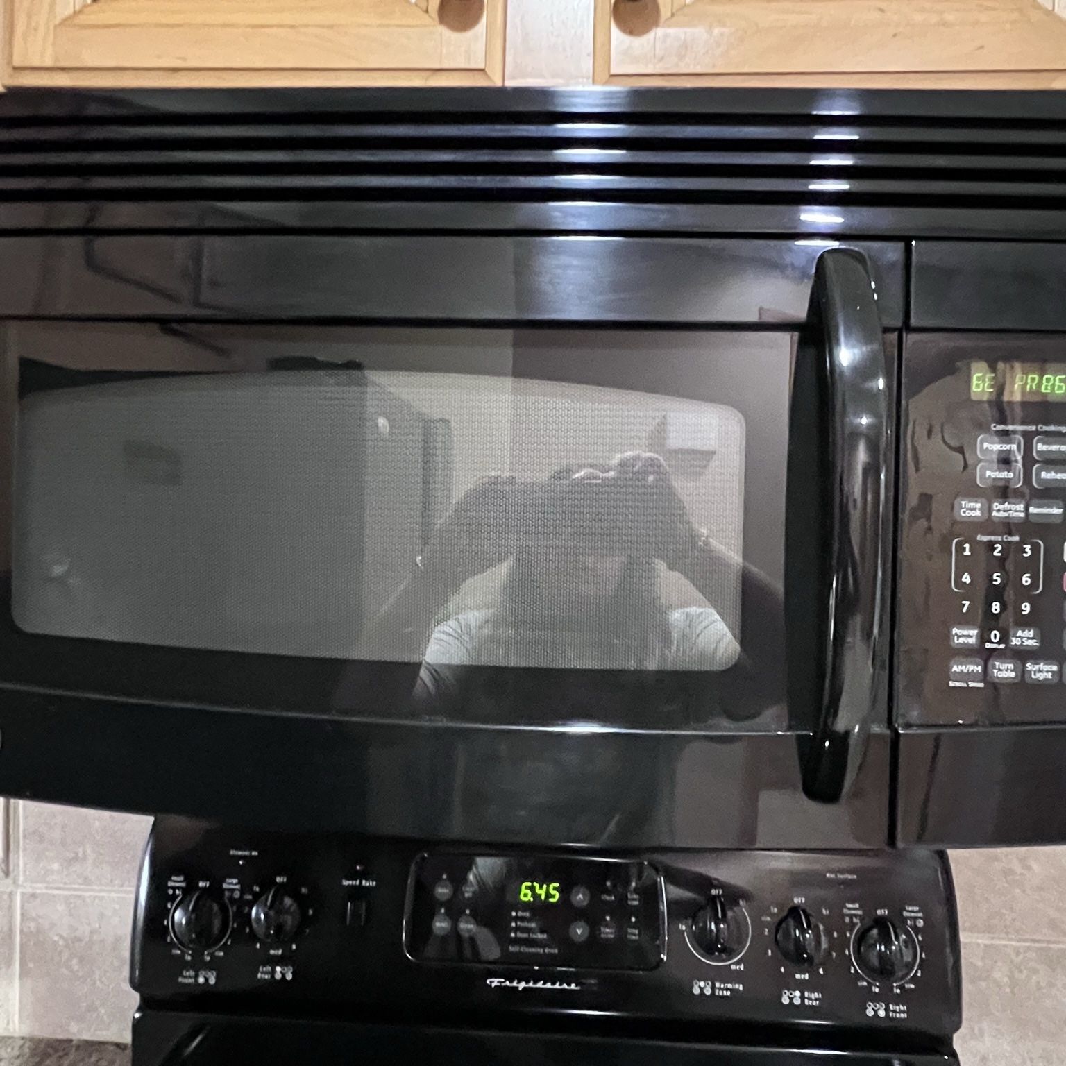 microwave for Sale in Hartford, CT - OfferUp