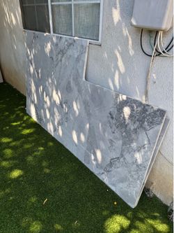 Dolomite slabs