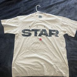 Hellstar t Shirt 