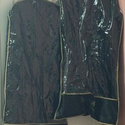 Pakistani/ Indian Sherwani 