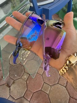 oakley sport sunglasses