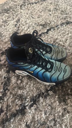 Kids shoes