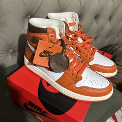 Jordan 1