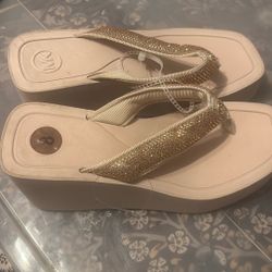 Michael Kor Shoes  New