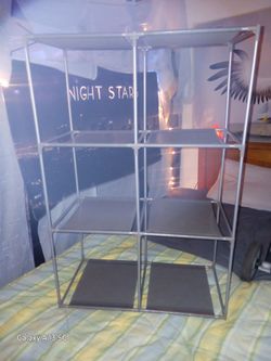 Organizer