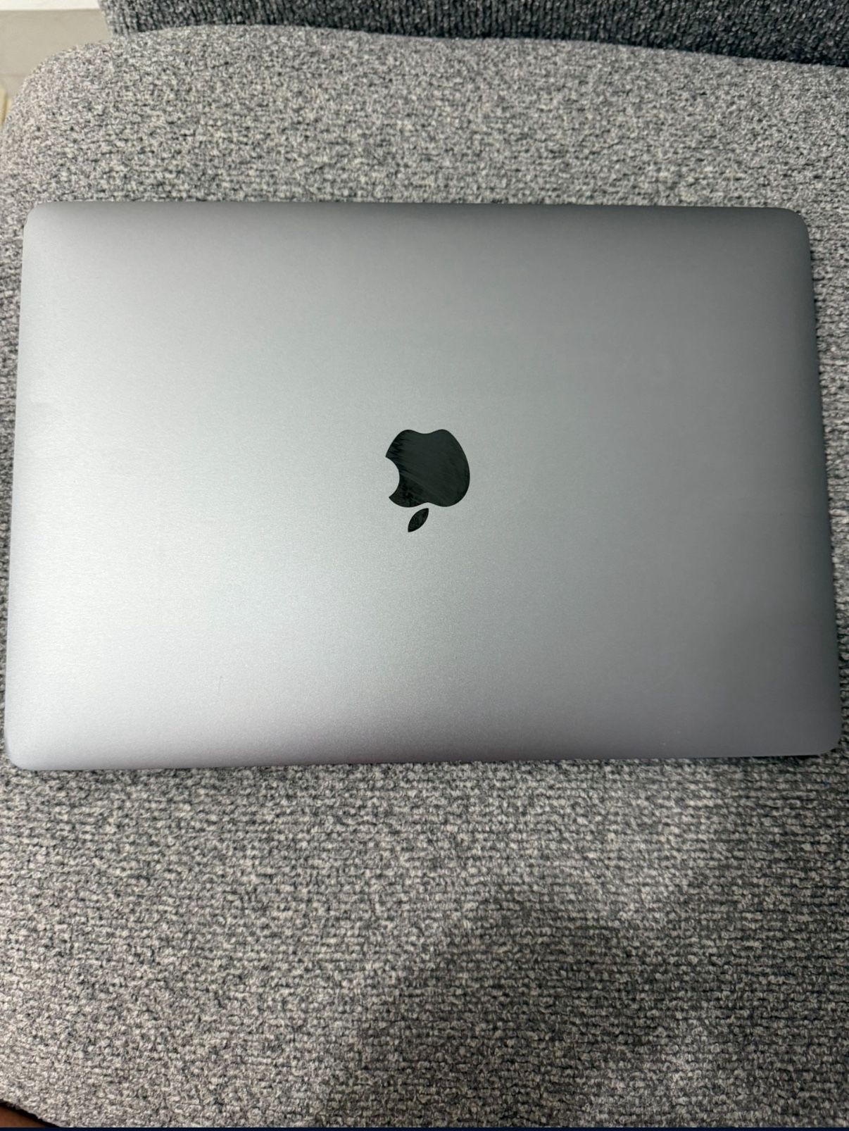 TRADING FOR IPAD MINI