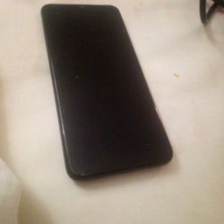 Samsung Galaxy A14 5g
