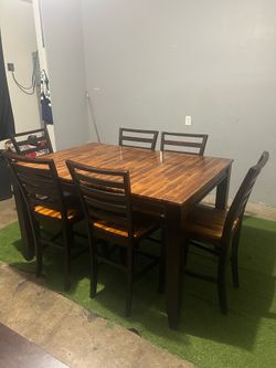 Dinning Tables