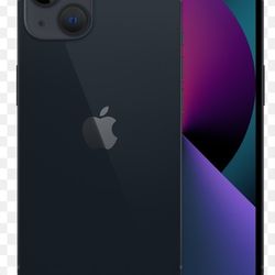 Brand New/ Unopened IPhone 13 PRO MAX 128G