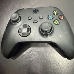 OEM Xbox One Controller 