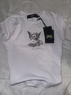 Darc Sport: Watch Over Me Baby Collection