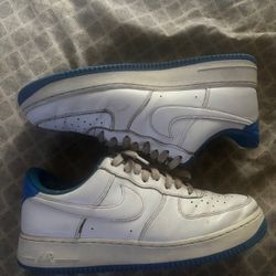 Men's Air Force 1