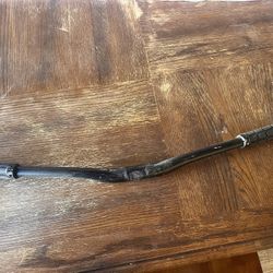 Handle Bars 