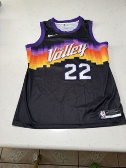 NBA Jersey