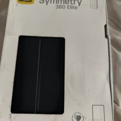 Otter Box iPad 11in - Symmetry 360 Elite Series