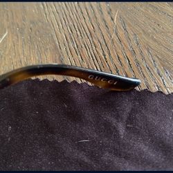 Real gucci sunglasses women