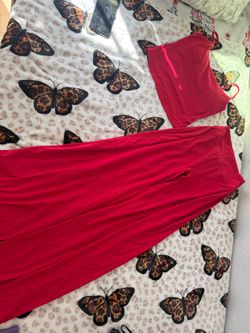 TikTok active set size medium