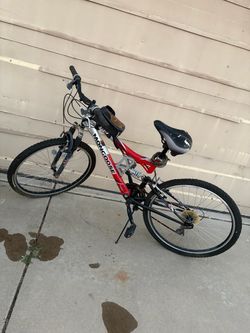 Ken bran , toddlers, kids, adults . 16 inch bike, plus more bikes
