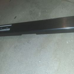 Sound Bar Samsung  