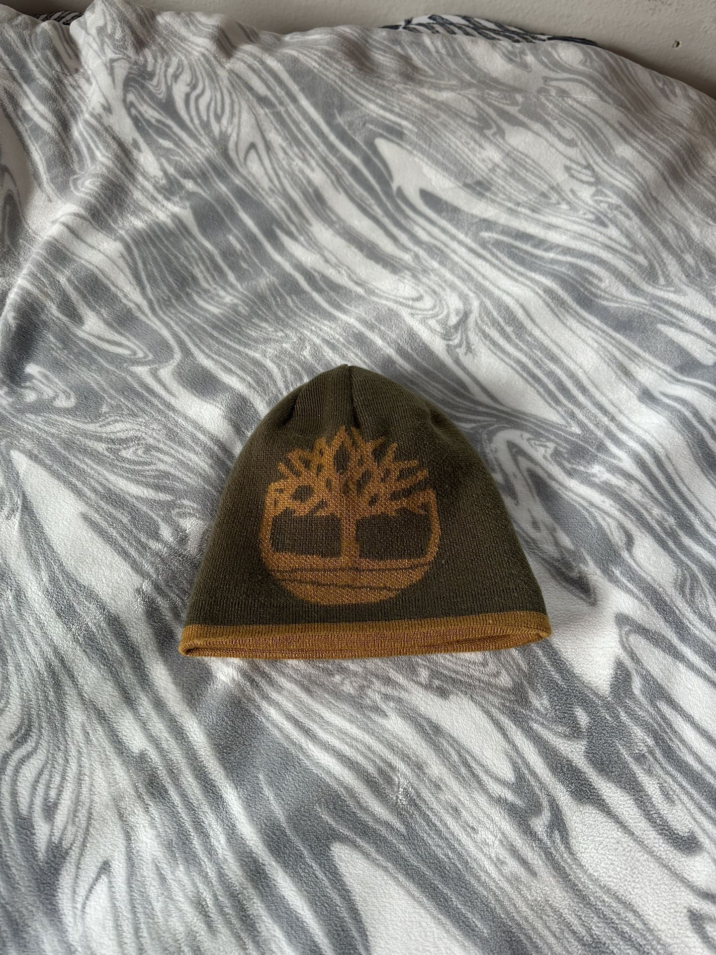 Timberland Beanie