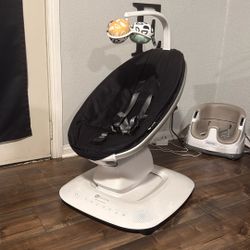 4moms Swing 