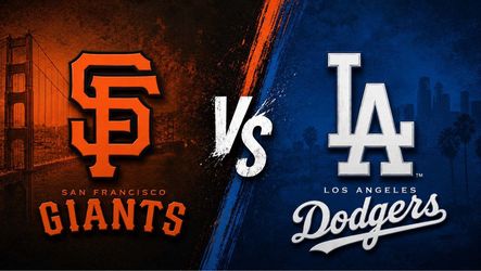 9/25 2 tickets for sale