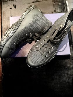 Cristian Dior
