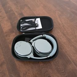 Srhythm Noise Cancelling Headphones 