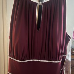 Brand New Women Dress Size 12