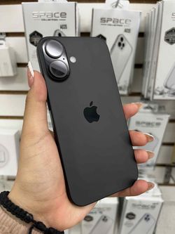 Iphone 16 128GB UNLOCKED✔️