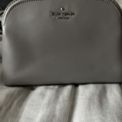 Bag Kate Spade 