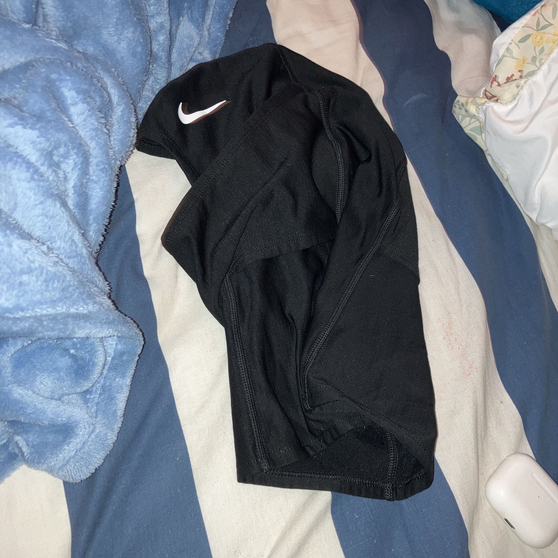 Niki Ski 30$