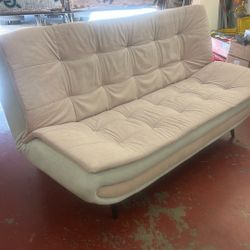 Futon Sofa Bed