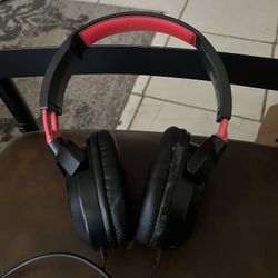 Turtle Beach Recon 50 Headset Gaming Headset